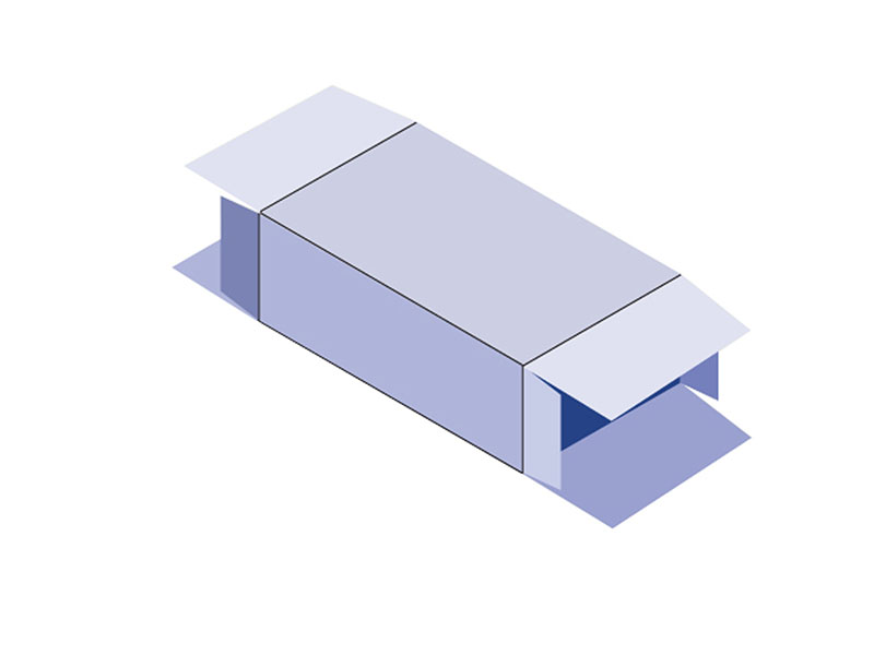 Оберточная машина CK25A Оберточная машина CK25A