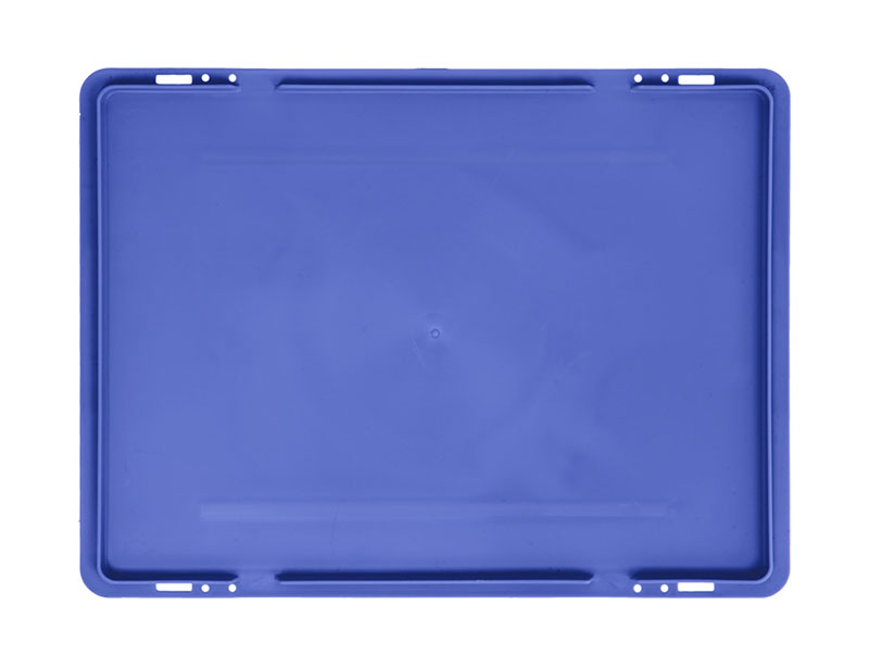 Крышка пластиковая Арт. 502 Крышка пластиковая Арт. 502