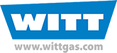 «Witt-Gasetechnik GmbH & Co KG»