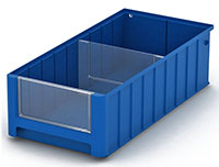Полочный контейнер SK 3214, 300x234x140