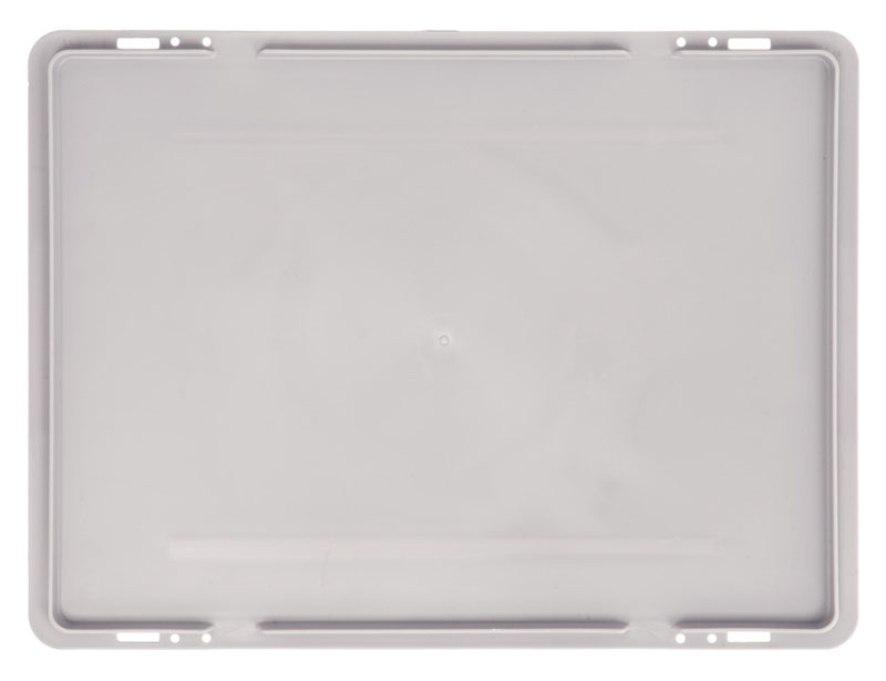 Крышка пластиковая Арт. 502 Крышка пластиковая Арт. 502