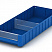 Полочный контейнер SK 6209, 600x234x90