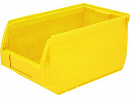 Ящик для стеллажей Арт. 5002; 250х150х130