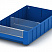 Полочный контейнер SK 4209, 400x234x90