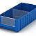 Полочный контейнер SK 5214, 500x234x140