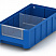 Полочный контейнер SK 31509, 300x155x90