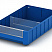 Полочный контейнер SK 4209, 400x234x90