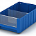 Полочный контейнер SK 4214, 400x234x140
