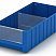 Полочный контейнер SK 3109, 300x117x90