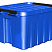 Контейнер Rox Box 3.5 210x170x135