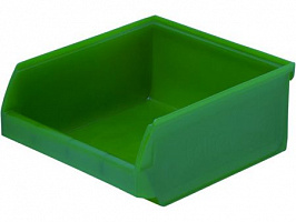 Ящик для стеллажей Арт. 5000; 107х98х47