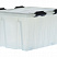 Система хранения Rox Box 120 740x560x400 с крышкой