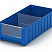 Полочный контейнер SK 3214, 300x234x140