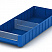 Полочный контейнер SK 6209, 600x234x90