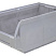 Ящик для стеллажей Арт. 5004; 400х230х200
